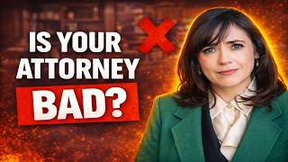 Hernandez Family Law | Watch and Learn