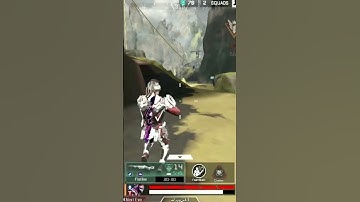 [#1]APEX LEGENDS HACK | FREE DOWNLOAD + TUTORIAL | APEX CHEAT | AIM, WALLHACK | NO BAN 2024