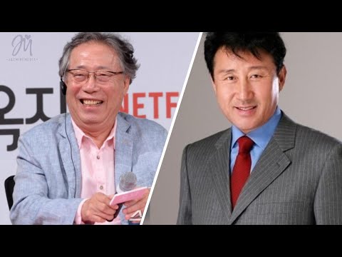 Two Famous Korean Actors Dead, The Industry Is Shocked