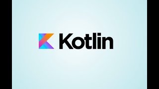GeekyAnts' Tech Talk on Kotlin