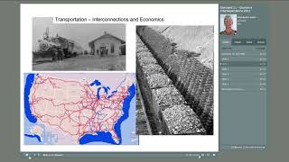 Standard 11 - Economic Interdependence