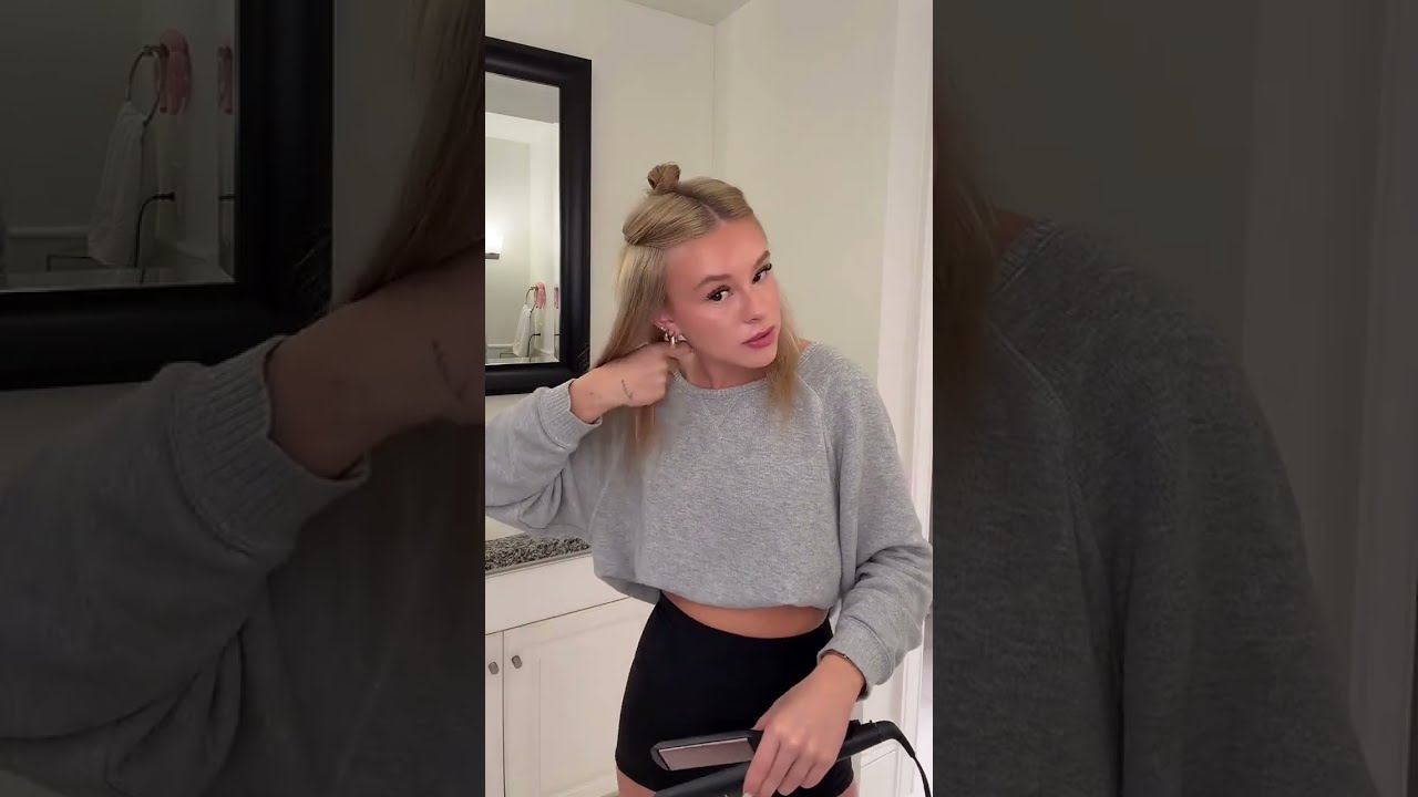 My daily vlog video episode_330 