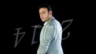 Luay Hany Kma Khbraneh 2014 لؤي حاني كما خبرانيه