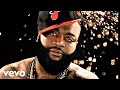 Rick Ross - Champagne Drill (Music Video) 2023