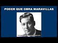 PODER QUE OBRA MARAVILLAS (Neville Goddard - 03-02-1969)