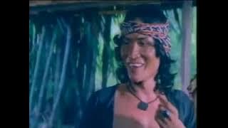 Midah Perawan Buronan Part 3
