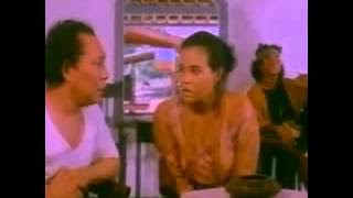 Midah Perawan Buronan Part 3