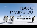 How Companies Become a Cult (every investor&#39;s enemy)