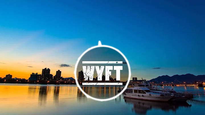 Iyaz - Replay (Danley Remix) (Tropical House)