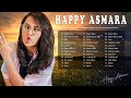 Happy Asmara Full Album 2022 ~ Aku Bukan Jodohnya x Ojo Nangis ~ 30 TOP Lagu Happy Asmara