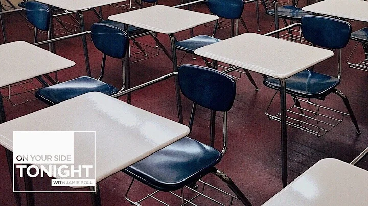 Examining The Summer Learning Loss Facing Students - DayDayNews