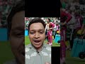 AD'S ARE DESTROYING WORLD CUP !! #fifaworldcup2026 #worldcup2026 #football