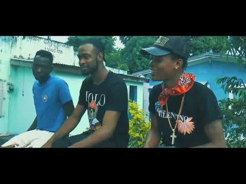 Big Bizniz Jamaican Full Movie Jamaica Jamaican Gangster Full Movie 