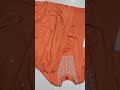 new dress 3pcs set 699rs all india free shipping available whatsapp number 7989020993