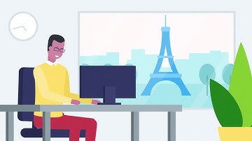 Securing Branch Offices with Prisma