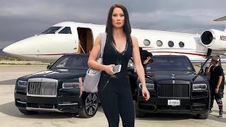 ✅ Lucy Liu's Lifestyle 2021 ★ Biography & Net Worth★