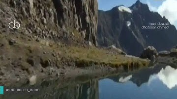 سورة النمل بترتيل إبداعي للشيخ خالد الجليل ليالي رمضان1437