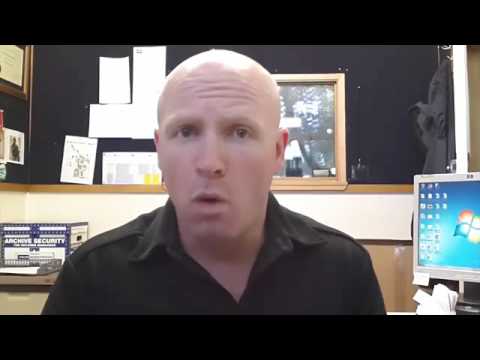 national-warranty-company-reviews