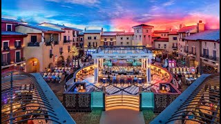 Tucson | Casino Del Sol