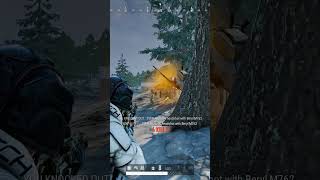 PUBG PC GAMEPLAY 💀⚰️ #battleground #pubg #gaming #pcgamer #pcgaming