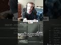 FAZE JEV RAGE IS THE FUNNIEST THING EVER🤣😭🤬 #callofduty #warzone #funny #gaming