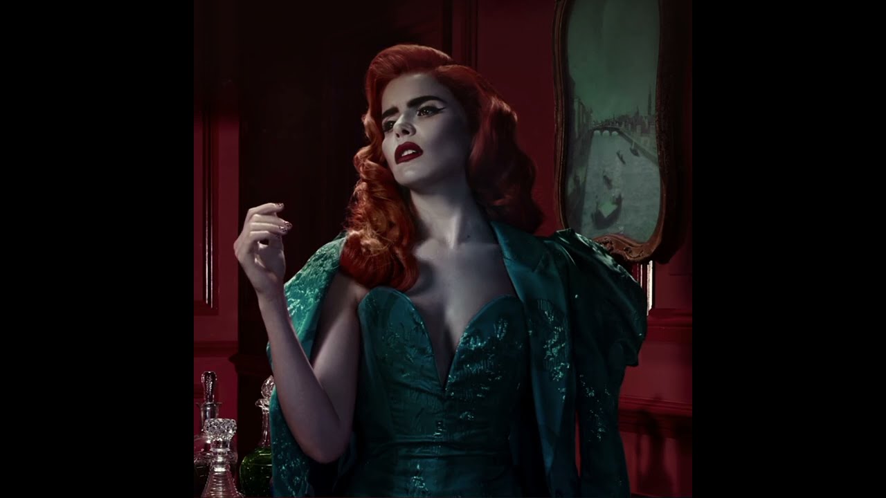 Beauty Remains - Paloma Faith (Tradução PTBR)