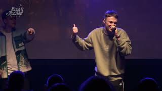 Wawrzyn Vs Manu Bitwa O Stocznię 2022 Grupa B