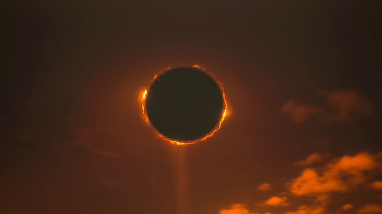 Back on the Finals IG LOL 