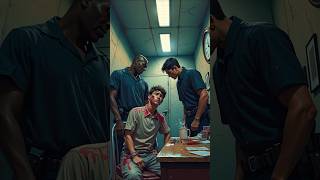 They Laughed At Him. He Was Dying. (Ryan Waller Case) #shortstory Profile