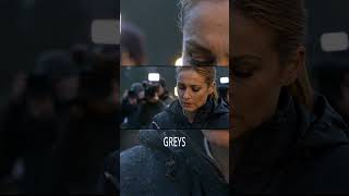 UFO Crop Circle Cover-Up Goes International | ARCHON Ep.3  #disclosure #scifi #movieclip