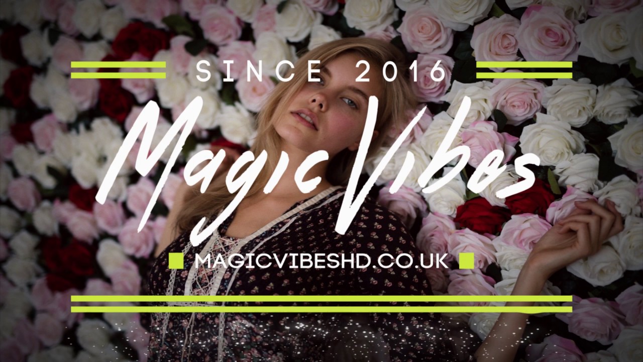 ZAYN, Taylor Swift - I Don’t Wanna Live Forever (Kiso ft. Kayla Remix)