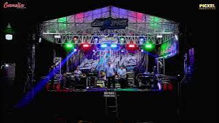 Download lagu CAMELIA MUSIC - BUTA KARENA CINTA MARLIN - HAPPY PARTY GIBING ORGANIZER - KARANGSARI CLUWAK