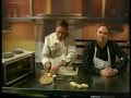 Noors koken