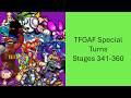 Youtube Thumbnail title