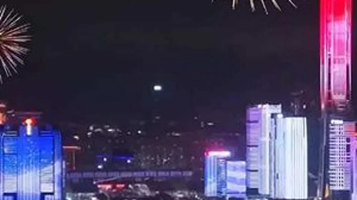 时光荏苒，岁月如梭！不知不觉马上就要和2025挥手告别了，再过十几天，即将迎来崭新的2026！尽管过去一年里无论是否收获还是未完成的梦想，但我们始终怀揣着对美好未来的憧憬！#2025年度总结 #...