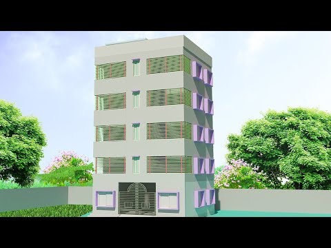 house-building-design-in-bangladesh