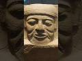 Faces #egypt #ancientegypt #history #highlights #pyramids #travel #youtubeshorts #museum #art #vlog