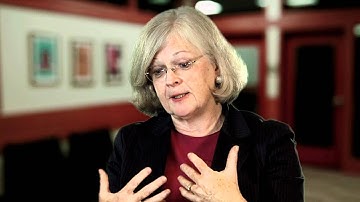 Ethics Video Series: Global Ethics in Publishing