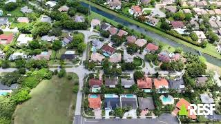 15810 SW 89th Ave, Miami, FL 33157