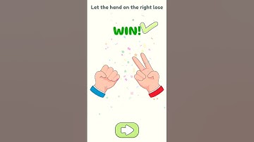 #brownboy #dop2 #dop2dop #letsplay #fun #gameplay #dop2dop2 #videogameplaythrough #games #level