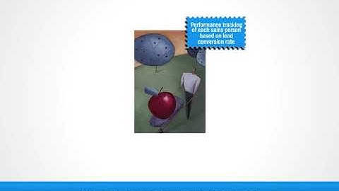 Sales Management with RAMCO ERP