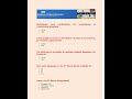 My Bharat- A Digital India Project COURSE ANSWERS IGOT KARMAYOGI