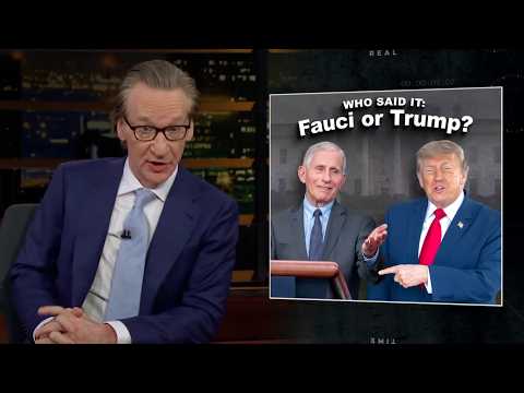 A Complicated Look at Science, Politics, and Celebrity Influence