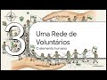 A Língua Secreta Escoteira, e Como funciona o SEL?