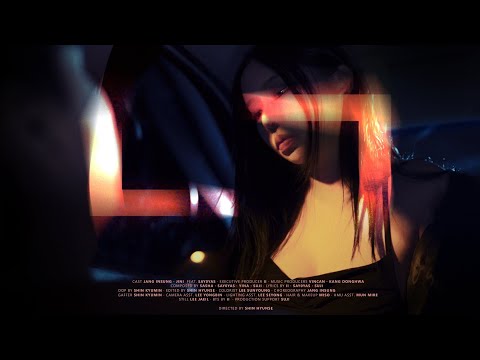 IJ – ㄴㄱ (feat. SAY0YAS) | Official Music Video