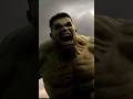 Hulk Fighting Scene Alex And Rus Song Shorts
