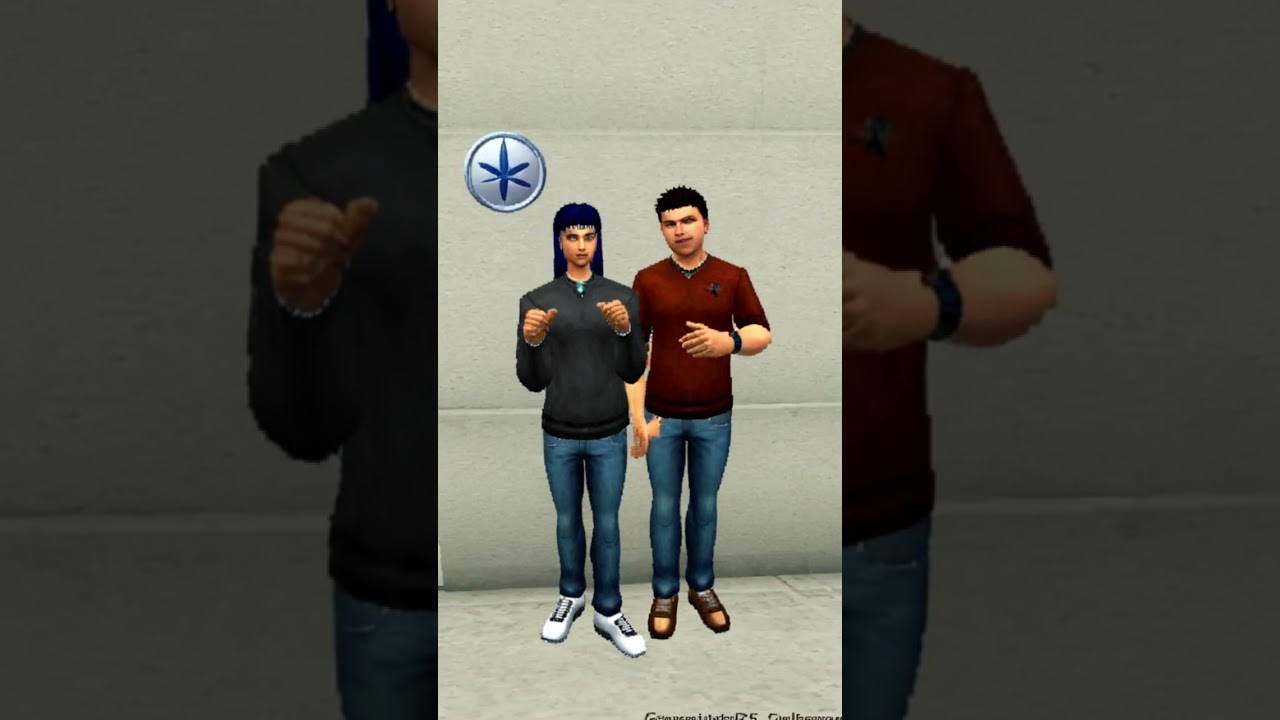 *JBRUH - (Freestyle) Official Audio