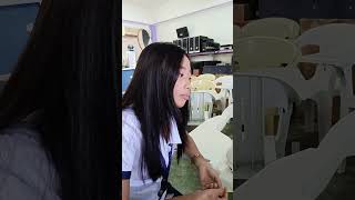 Group 1 Science Technology and Society Performance Task YouTube Video. Net Worth