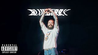 FREE POST MALONE x POP Type Beat - 