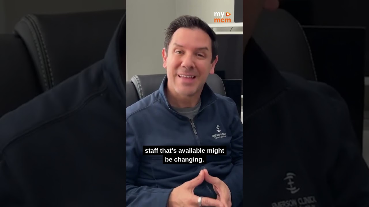 How Trump’s Administration Could Impact U.S. Health Policy